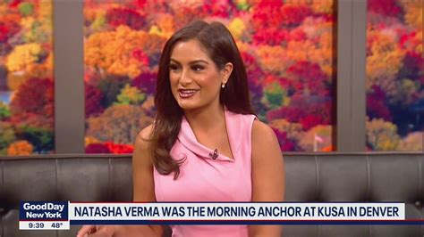 new york news today|FOX 5 New York .